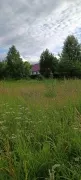Участок, 12 сот., СНТ
