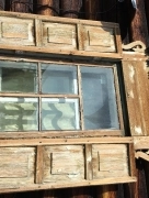 Дом 40 м², участок 7 соток Дом 40 м², участок 7 соток