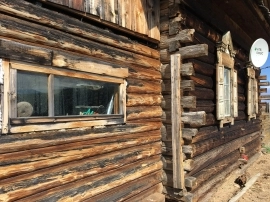 Дом 40 м², участок 7 соток Дом 40 м², участок 7 соток