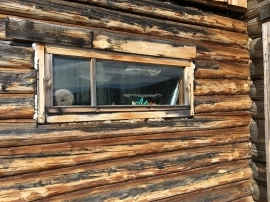 Дом 40 м², участок 7 соток Дом 40 м², участок 7 соток