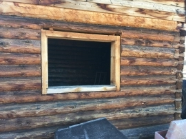 Дом 40 м², участок 7 соток Дом 40 м², участок 7 соток