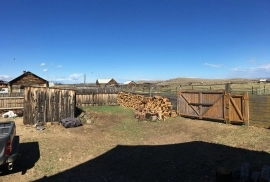 Дом 40 м², участок 7 соток Дом 40 м², участок 7 соток